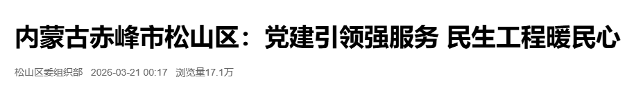 76fd040d60358b3a35a96bc5534f37ee.png