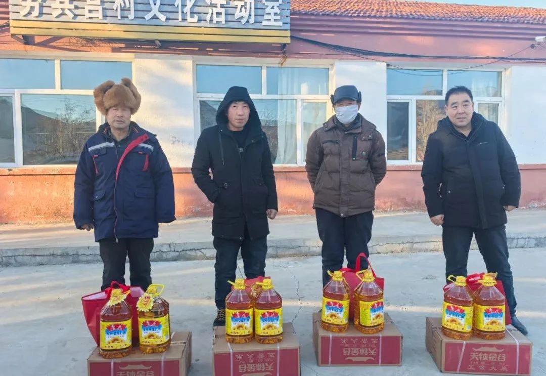图2.jpg