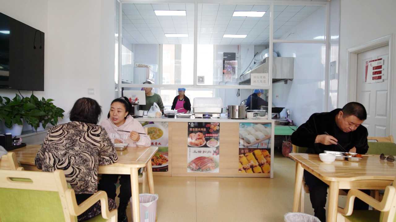 73e2ef1e16517bbd6ad0c060287f2977.png