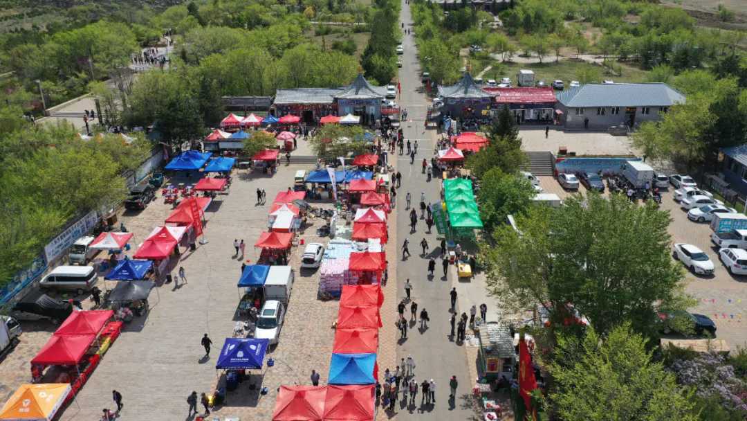 640 (1).webp (1).png