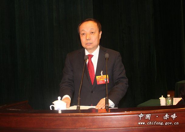 钱荣旭在市六届人大三次会议闭幕会上的讲话