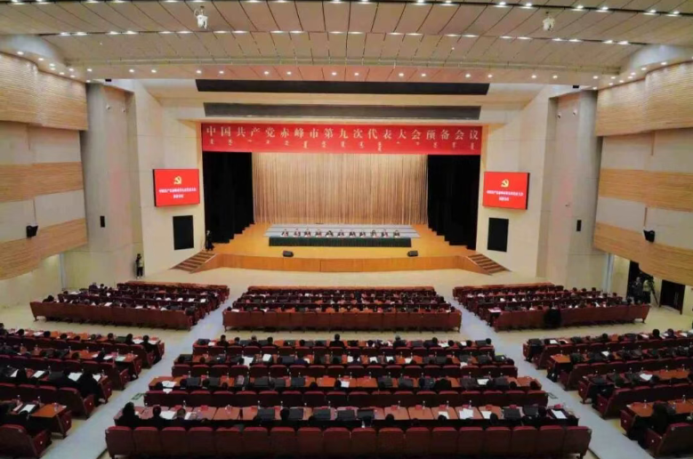 54a705eeff0b0a81258d9d86355b078f.png