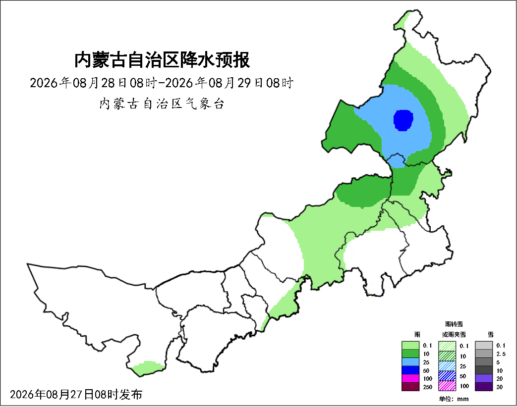 022.png